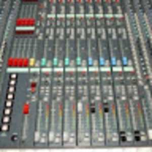 Meet your Posher, Bryant